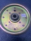 Stens 280-461 Flat Idler Pulley