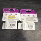 Fujifilm 35mm Format Color Negative Film 200 Speed Film - Bundle Of 2