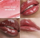 Giorgio Armani Prisma Glass Lip Gloss