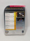 Software Microsoft Office Professional Academic 2010 Windows W key