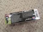 Jack Nicklaus Black Golf Balls - New In Box   3 Golf Balls - 1 Sleeve Of 3 Balls