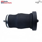Sleeper Cab Air Spring Bag For Volvo Trucks Vnl Vnm Series 21338453 Air Shock