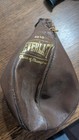 Everlast 4210 Speed Punching Bag 4 Pound