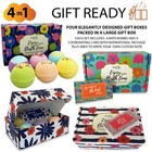 For Women  24 Natural And Organic Bath Bombs With Essential Oils And Moisturizi