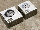 Lot 2  Clarisonic Replacement Brush Head For Body   Delicate Skin
