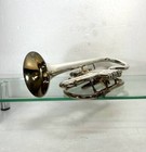 Besson London 600 Cornet