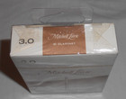 Mitchell Lurie Bb Clarinet Reeds Strength 3 Box Of 10 New Sealed