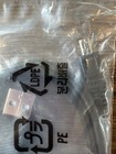 Replacement Usb Camera Data Sync Battery Charger Charging Cable Sony Cybershot