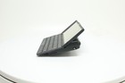 Psion Series 5 Palmtop Handheld Computer Pda  1900 0002 03 