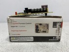 Emerson 50a55-743 Furnace Control Board 120v Hsi Ignition
