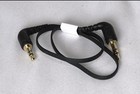 Rode Videomic Go Ii Helix On-camera Directional Usb Shotgun Mic - Open Box