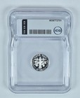 2023-s Roosevelt Dime Silver Pr70 Dcam Icg