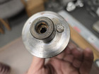 Vintage Comp Cams Custom Grind Roller Tappet Camshaft Ford Nascar Racing