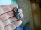 German Gew88 Gew 88 Commission Rifle Parts Stock Rear Sling Swivel   Both Screws