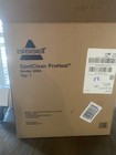Bissell Spotclean Proheat Model 2694