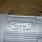 Mitsubishi Gear Motor   gm-sb  New Open Box Same Day Shipping  Lg-1643