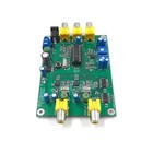 Fm Stereo Encoder Module Hq For Pll Fm Transmitter Broadcasting High Quality Mpx