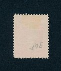 Drbobstamps Us Scott  215 Used Stamp Cat  30
