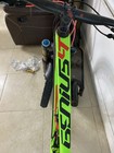 Scott Genius 700 Tuned Carbon Mtb - Fox  Xtr  Xx1  Carbon Wheels