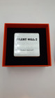 Silent Hill 2 Ii Promise Reprise Metal Music Box Collector s Edition 