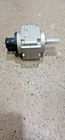 Cdrb1bw50-270s Rotary Actuator Smc Max Press 1 0 Mpa