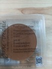 Jane Iredale Pure Pressed Base Mineral Foundation Refill Bittersweet  35 Oz New