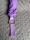 Baby Einstein Jumper Jumperoo Musical Motion Spring Replacement Part Purple red