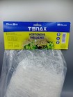 Tenax Hortonova Small Plant Trellis Net  79  X 30   White New