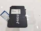 2009 Volkswagen Polo 6r 6c 1 4l Petrol Abs Pump modulator
