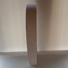 White Wooden Wall Letter D Decor Numbers   Letters Theme 10 By 14in