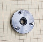 For Ort250 260 Stb70 73 112  Secondary Carrier 1832 039 203 Planetary Gear Disc