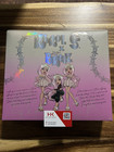 Bratz X Karol G Collector Doll Sealed In Box Bnib      In Hand Ships Today      