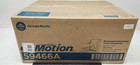 Enmotion 8  Recessed Automated Roll Towel Dispenser 59466a