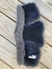 Stubben Lambswool Liner For Equisoft Girth By Mattes 