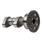 Hotcams Camshaft - Stage 2 Intake 4280-2in