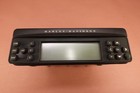2008-2013 Harley Flhtk Electra Glide Ultra Limited Radio Stereo 76160-06