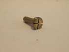 New  lot Of 8  Arc-zone 8-2041  040  Collet 