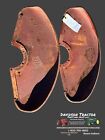 Ih Farmall Cub Rear Fenders Pair Antique Tractor