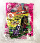 Nip My Little Pony Mlp Rainbow Dash  7 Mcdonald s Happy Meal Toy 2012