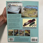 N Scale Model Railroading By Robert Schleicher  2000  Paperback 