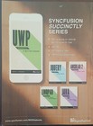 2017 December Msdn Magazine - Connect    Special Issue