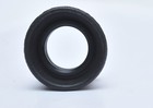 Mamiya M645 Viewfinder Eyepiece Rubber Hood Cover Eyecup For Mamiya M645 j 1000