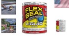 Flex Seal Liquid