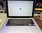 Apple Macbook Pro 13 8 1  A1278-2419 250gb Ssd  8gb  Core I5  Macos High Sierra