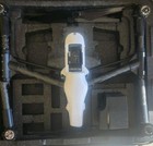 Dji Inspire 1