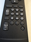 2011 2013 Infiniti Qx56  Rear Seat Entertainment Dvd Remote 28298-1la 282981la0a
