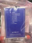              P4b013504r600aa Mks Instruments 10k Sccm Mfc Mass Flow Controller Gas N2