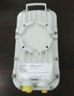 Cambium C050045a002a Pmp450i 5ghz Connectorized Wideband Access Point  Fcc us
