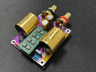 Tda 1387 X8 Hi-end Audio Streamer  dac  Protodac  For Raspberry Full Assembled