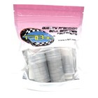 Trb Rc Hybrid Ceramic Bearing Kit  26  Arrma Kraton 8s Blx